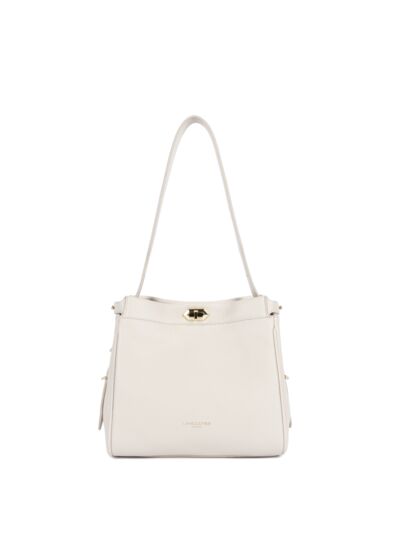 Sac hobo Avec fermoir M Lady ROMY