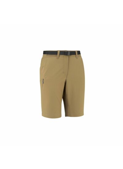 Bas Transfert SHIFTLG SHORT W