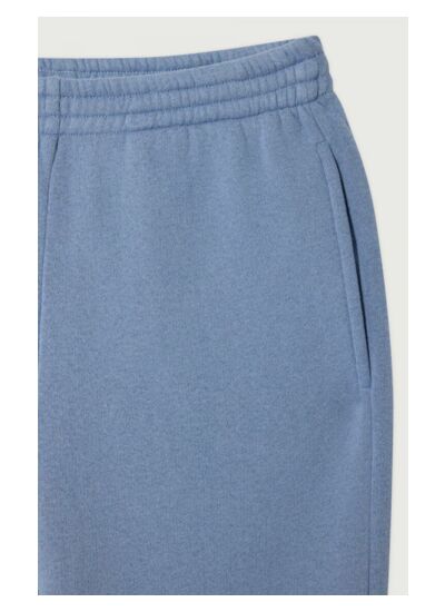 Jogging homme Ikatown