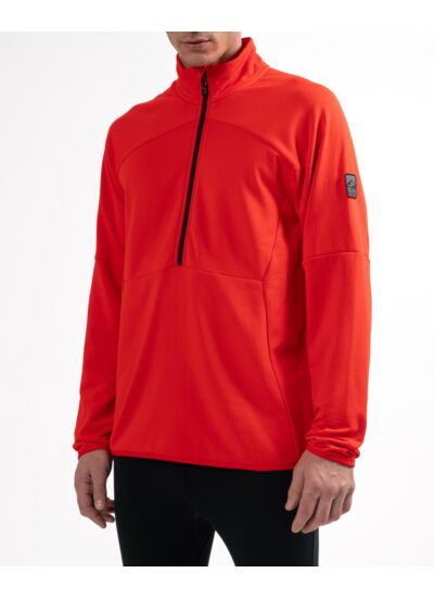 Sous couche en polaire