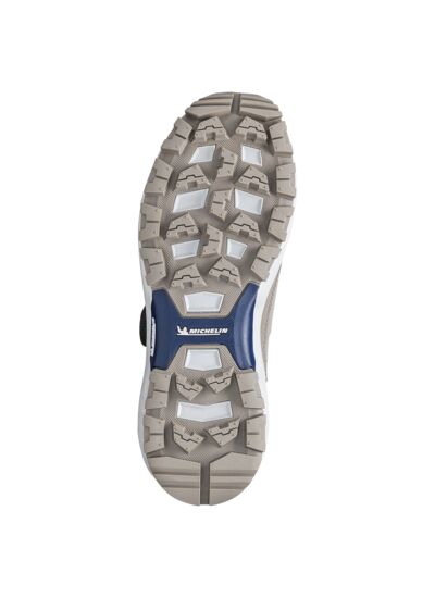 Chaussures WANAKA BOA W