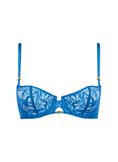 soutien-gorge Corbeille avec armatures Love Soul