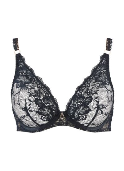 soutien-gorge Triangle avec armatures Night Bird
