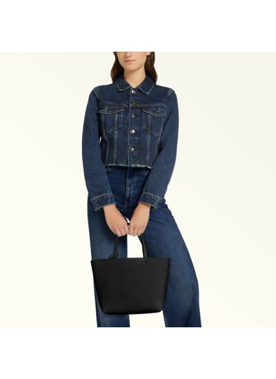 MIADIVA S TOTE - VITELLO SIDNEY