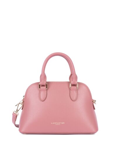 Sac demi lune Zippé M Sierra Jia