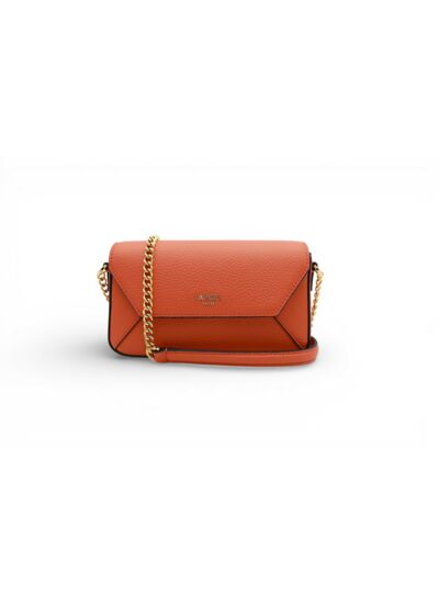 Lettrines de Lancel - Mini Sac Rabat