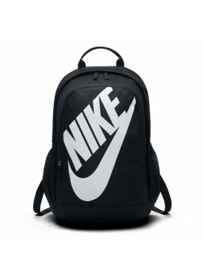 NK HAYWARD FUTURA BKPK - SOLID