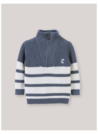 PULL CAMIONEUR
