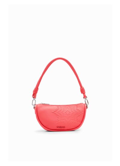 BAG AQUILES Z SHEFFIELD MINI