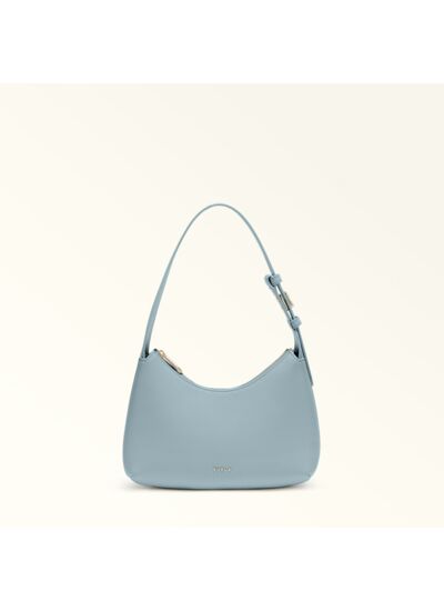 FEBE S HOBO - VITELLO SIDNEY COLORBLOCK
