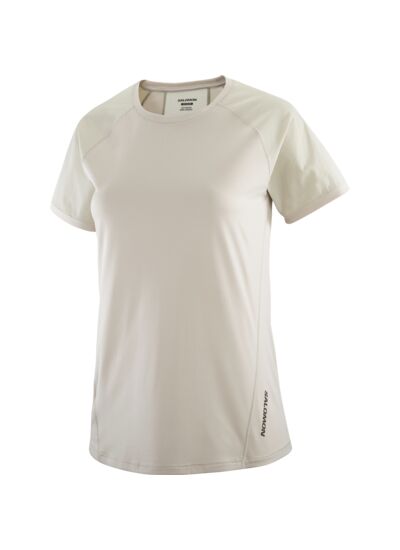 OUTLINE SS TEE
