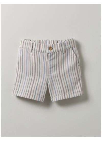 SHORT RAYE MULT