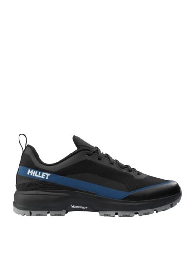 Chaussures WANAKA M