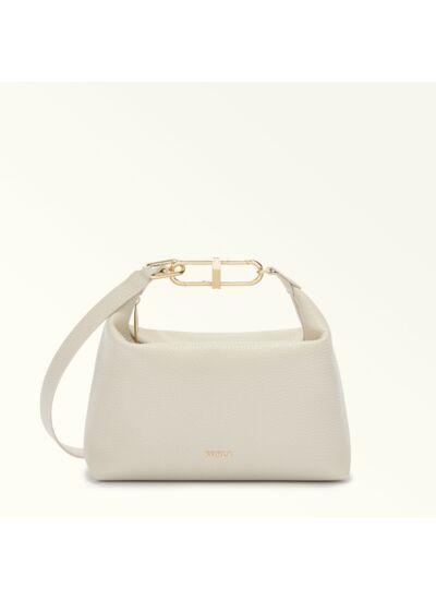 TEIA L CROSSBODY - VITELLO KERIA