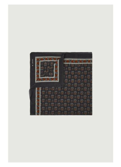 Foulard - Foulard Classiq
