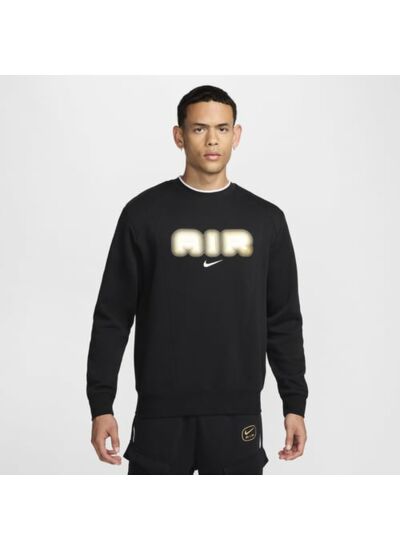 M NSW SW AIR CREW FLC BB