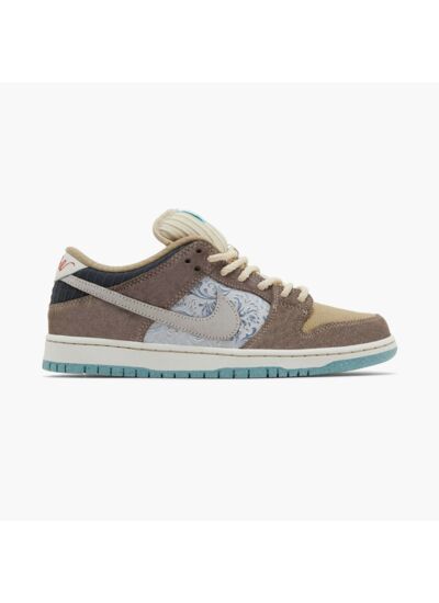 Nike SB Dunk Low Big Money Savings