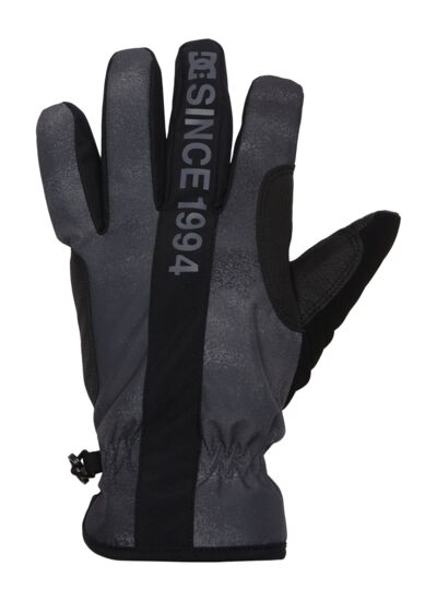 GANTS DE SNOWBOARD / SKI HOMME