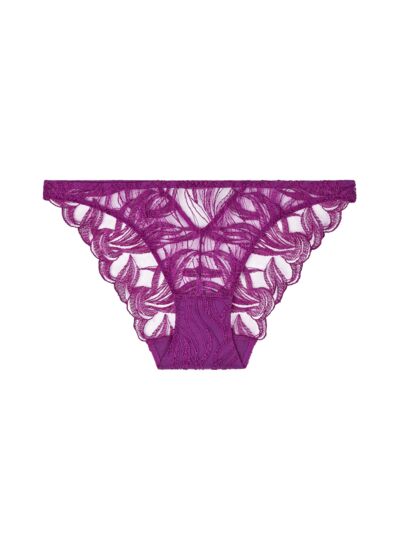 Culotte Italienne Into The Groove