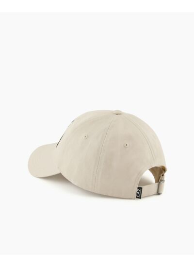 Visibilité des traiteurs m c-bouleau argenté