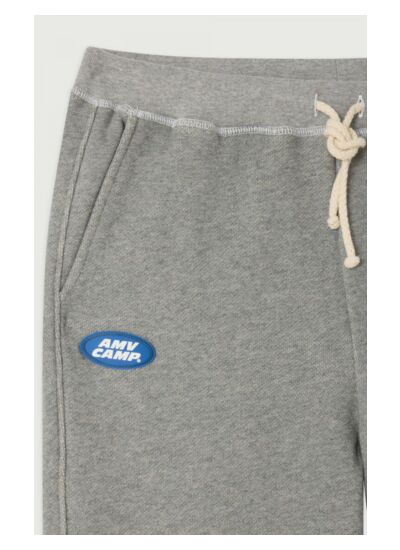 Jogging homme Gupcity