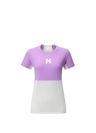 Top Transfert SKYLTD TS SS W