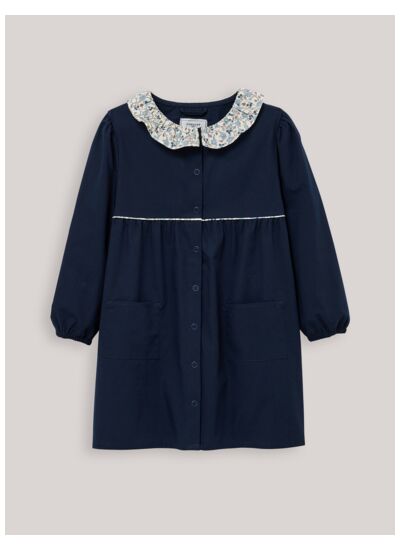 TABLIER LIBERTY