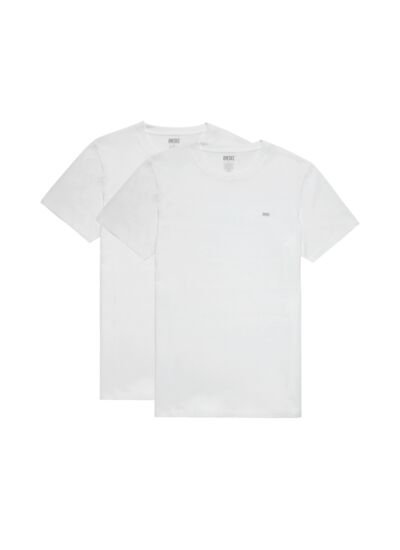 Lot de deux articlesCoupe étroite