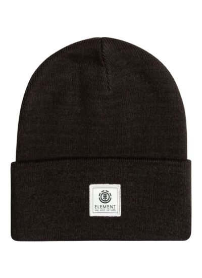 DUSK CLASSIC BEANIE