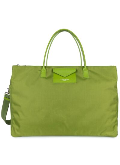 Sac 24/48H Zippé Smart KBA