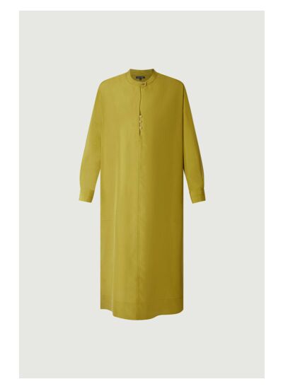 Robe - Cabourg