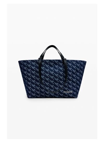 SAC ARCO CAHUIL