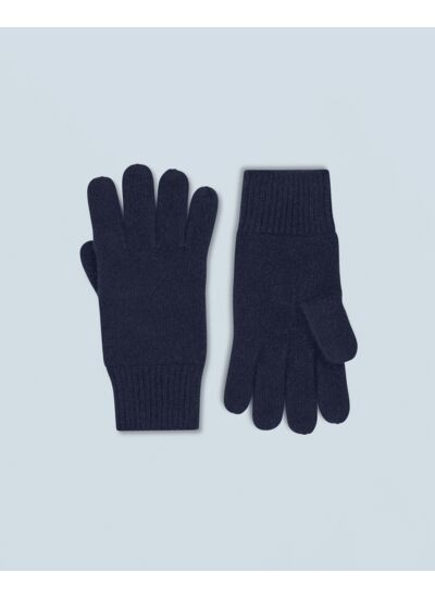 Gants Regular Basique