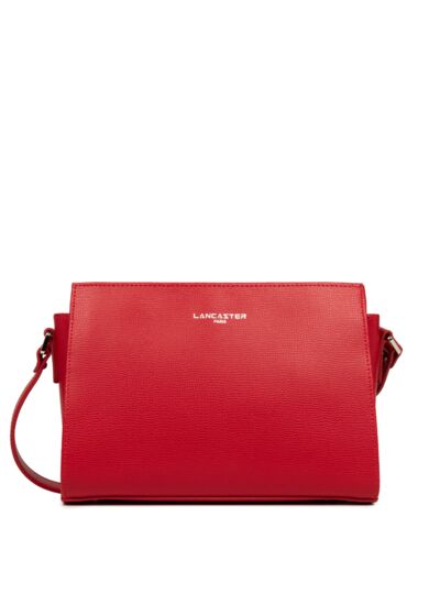 Sac trotteur Zippé Sierra