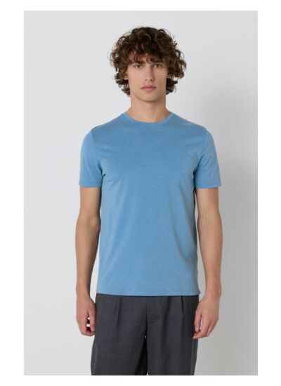T-shirt homme Lirk