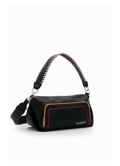 SAC A MAIN PRIME URUS MAXI