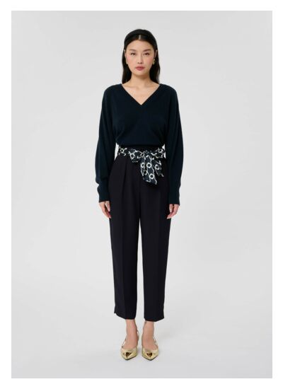 Pantalon Paga-Nuit en Polyester