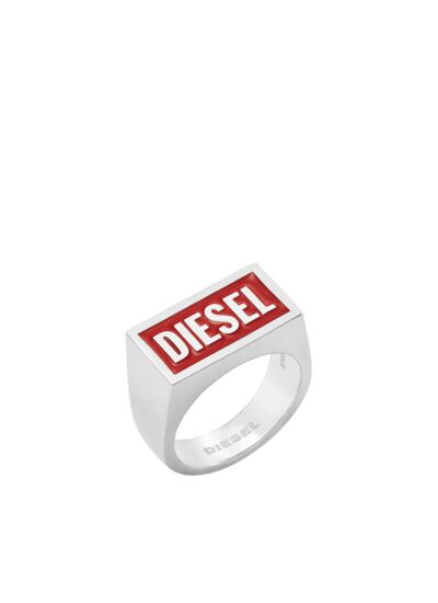 Matériau: Acier inoxydableFermoir: Ne s'applique pasFinition: BrushedDimensions: L 20MM x W 20.6MM x H 11.4MM