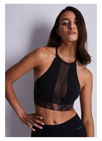 soutien-gorge Brassière Hot Motion