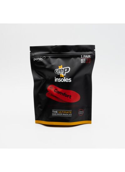 Crep Protect - Comfort Insoles