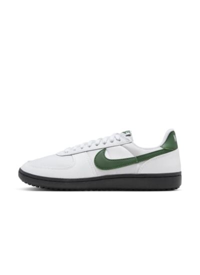 NIKE FIELD GENERAL 82 SP