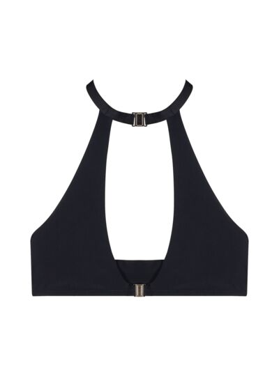 Soutien-gorge Brassière Sumptuous Waves