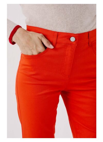 Pantalon pcraigm