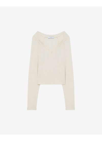Top Col V Iloise