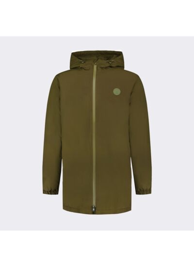 MONTAUD OUTERWEAR WOVEN