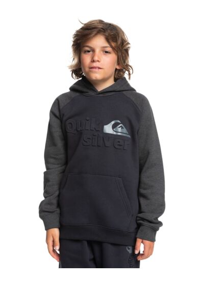 PULL SWEAT ENFANT