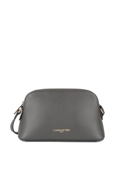 Sac demi lune Zippé S Sierra Jia