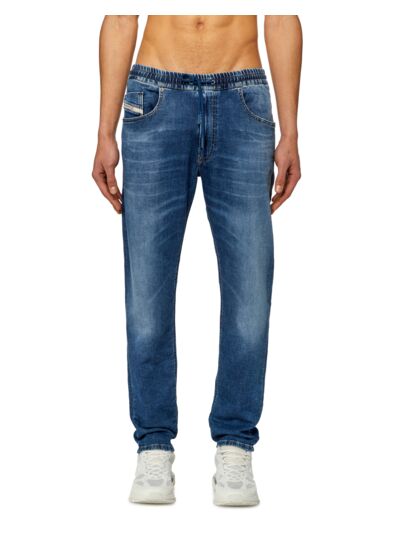 Regular 2030 D-Krooley Joggjeans®