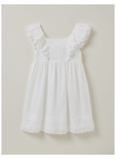 ROBE CÉREM DENT