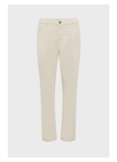 Pantalon Lune